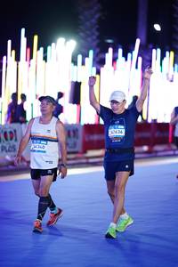 BIB: 
                            <button type="button" onclick="openModal(24582728)" class="btn btn-primary btn-sm float-right btn-popup" data-toggle="modal" data-target=".modal-high-quality">
                        <i class="fas fa-shopping-cart"></i> Add to Cart
                    </button>
                                            <button type="button" onclick="isThisMe(24582728, true)" class="btn btn-success btn-sm float-right btn-popup btn-isme hidden" data-toggle="tooltip" data-placement="bottom" title="นี่คือรูปของคุณใช่ไหม คลิกที่นี่เพื่อเอาเข้าอัลบั้ม">
                        <i class="fas fa-plus"></i> Add to album
                    </button>
                    <button type="button" onclick="isThisMe(24582728, false)" class="btn btn-warning btn-sm float-right btn-popup btn-isnotme hidden">
                        <i class="fas fa-ban"></i> Remove from album
                    </button>